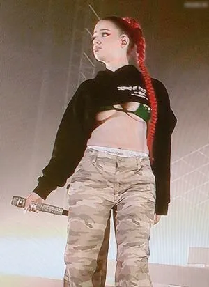 Badmmzjay OnlyFans Leaked Free Thumbnail Picture - #C4DD9WiNPm