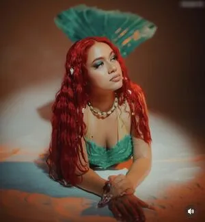 Badmmzjay OnlyFans Leaked Free Thumbnail Picture - #C8S556APSK