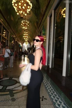 Badmmzjay OnlyFans Leaked Free Thumbnail Picture - #CB0LW7s5tr