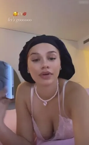 Badmmzjay OnlyFans Leaked Free Thumbnail Picture - #CI5Kt1DDwj