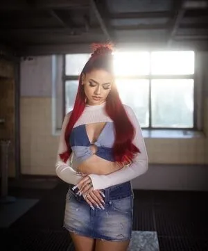 Badmmzjay OnlyFans Leaked Free Thumbnail Picture - #CMwOqNL81A