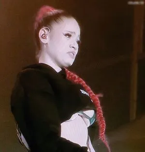 Badmmzjay OnlyFans Leaked Free Thumbnail Picture - #CPb25GtQhi