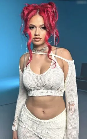 Badmmzjay OnlyFans Leaked Free Thumbnail Picture - #CTXYEZQmAg