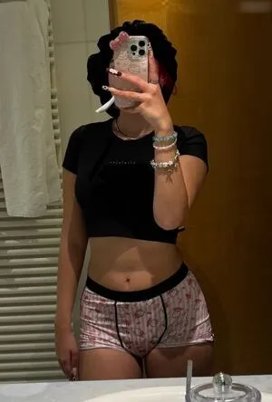 Badmmzjay OnlyFans Leaked Free Thumbnail Picture - #CnTFbS2NJM