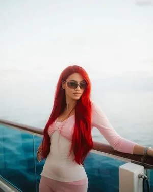 Badmmzjay OnlyFans Leaked Free Thumbnail Picture - #CyAEsOneMS