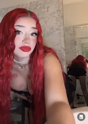 Badmmzjay OnlyFans Leaked Free Thumbnail Picture - #DGNtU11rXE