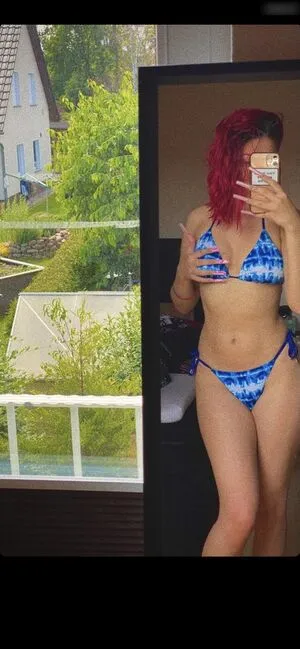 Badmmzjay OnlyFans Leaked Free Thumbnail Picture - #DIZVehUkwS