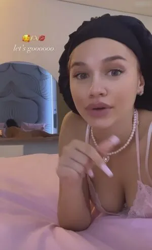 Badmmzjay OnlyFans Leaked Free Thumbnail Picture - #DYbAWRYiGl