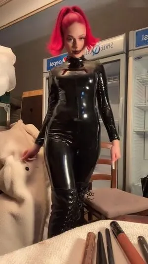 Badmmzjay OnlyFans Leaked Free Thumbnail Picture - #DcBTXh0L0x