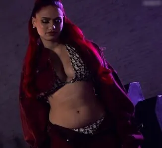 Badmmzjay OnlyFans Leaked Free Thumbnail Picture - #DdXntqwBob