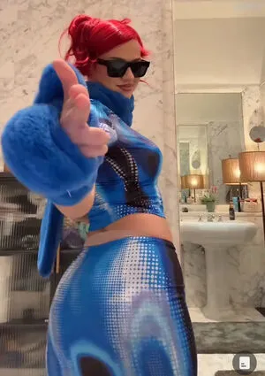 Badmmzjay OnlyFans Leaked Free Thumbnail Picture - #E7d1Tymxs0