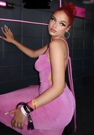 Badmmzjay OnlyFans Leaked Free Thumbnail Picture - #EDSaWv2gxz