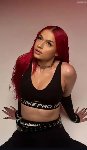 Badmmzjay OnlyFans Leaked Free Thumbnail Picture - #EJLUMdVxeG