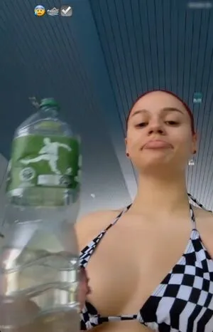 Badmmzjay OnlyFans Leaked Free Thumbnail Picture - #EZIj8eZ9WQ