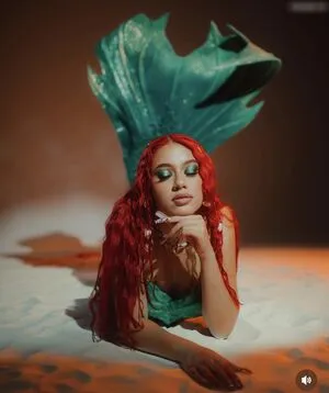 Badmmzjay OnlyFans Leaked Free Thumbnail Picture - #FAZgoBAFvk