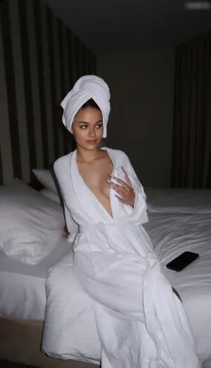 Badmmzjay OnlyFans Leaked Free Thumbnail Picture - #FOcZJ4tAj7