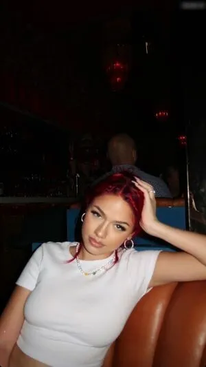 Badmmzjay OnlyFans Leaked Free Thumbnail Picture - #FTgkG0s5fN