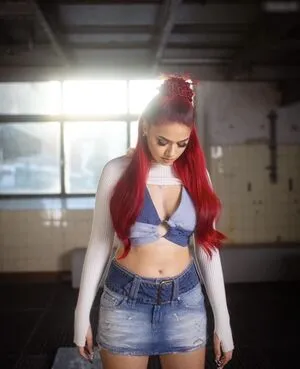 Badmmzjay OnlyFans Leaked Free Thumbnail Picture - #FglefKAHtj