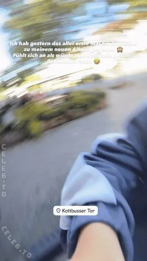 Badmmzjay OnlyFans Leaked Free Thumbnail Picture - #GJymb8lk7W