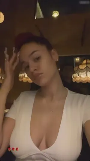 Badmmzjay OnlyFans Leaked Free Thumbnail Picture - #GPrbH4uNLv