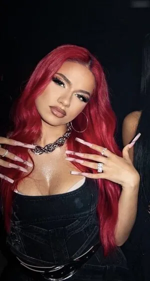 Badmmzjay OnlyFans Leaked Free Thumbnail Picture - #GrynzJKOAd