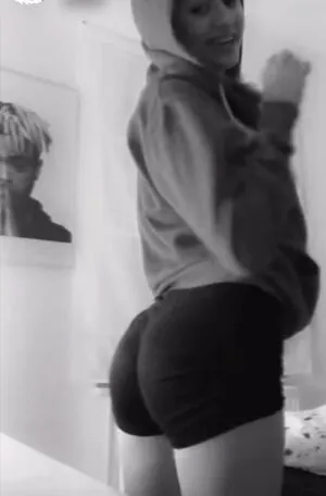 Badmmzjay OnlyFans Leaked Free Thumbnail Picture - #Gv3aW1D0c3