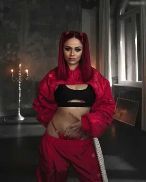 Badmmzjay OnlyFans Leaked Free Thumbnail Picture - #Hiz1D0hY5g
