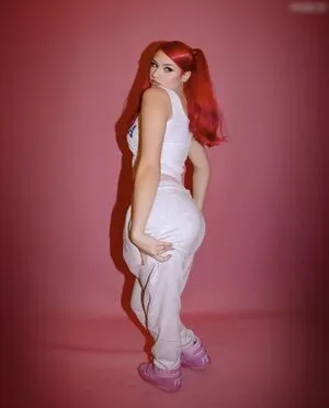 Badmmzjay OnlyFans Leaked Free Thumbnail Picture - #HqEICUaJ0U