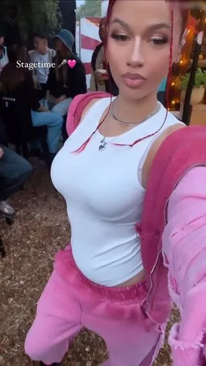 Badmmzjay OnlyFans Leaked Free Thumbnail Picture - #IGLltGw2rK