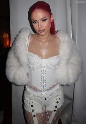 Badmmzjay OnlyFans Leaked Free Thumbnail Picture - #ILhWoRpNIE