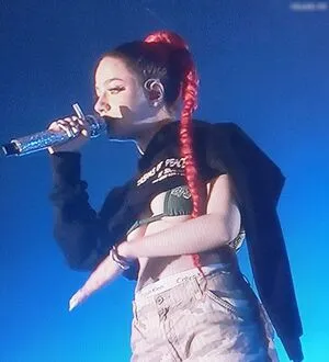 Badmmzjay OnlyFans Leaked Free Thumbnail Picture - #IU3knPHuXj