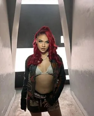 Badmmzjay OnlyFans Leaked Free Thumbnail Picture - #JmFTN9l0cB