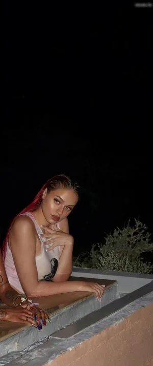 Badmmzjay OnlyFans Leaked Free Thumbnail Picture - #JyRGg0EVWm