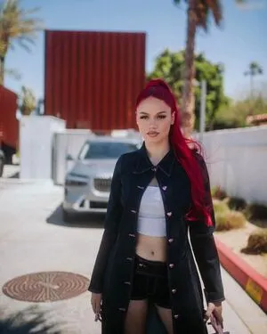 Badmmzjay OnlyFans Leaked Free Thumbnail Picture - #KD0fbzaF3J