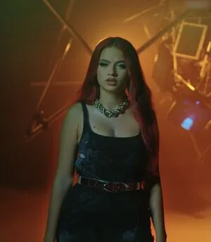 Badmmzjay OnlyFans Leaked Free Thumbnail Picture - #LGsPGAX8Kc