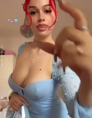 Badmmzjay OnlyFans Leaked Free Thumbnail Picture - #LNRcpp8Tie