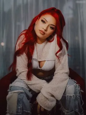 Badmmzjay OnlyFans Leaked Free Thumbnail Picture - #LYssd2RdYL