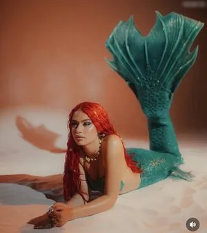 Badmmzjay OnlyFans Leaked Free Thumbnail Picture - #Ld7TeWIo7q