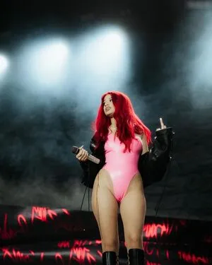 Badmmzjay OnlyFans Leaked Free Thumbnail Picture - #LloXV4SvqG