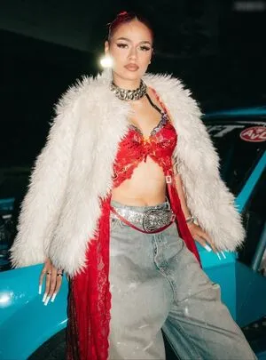 Badmmzjay OnlyFans Leaked Free Thumbnail Picture - #LtftuWB5Cb