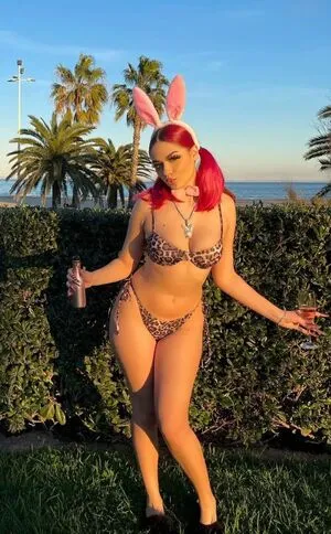 Badmmzjay OnlyFans Leaked Free Thumbnail Picture - #NhOh3c4l3U