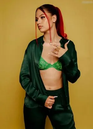 Badmmzjay OnlyFans Leaked Free Thumbnail Picture - #Ny3f1gCOGg