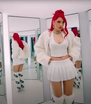 Badmmzjay OnlyFans Leaked Free Thumbnail Picture - #O3MUqCT6a7