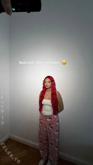 Badmmzjay OnlyFans Leaked Free Thumbnail Picture - #OK3RvOeiX1