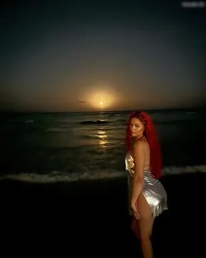 Badmmzjay OnlyFans Leaked Free Thumbnail Picture - #OU2dWgvXyz