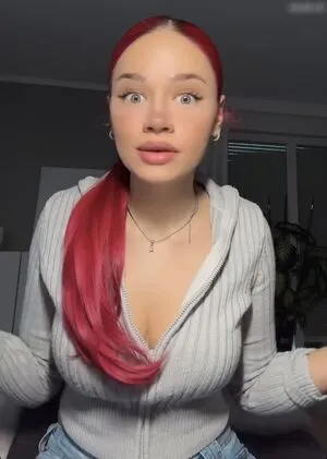 Badmmzjay OnlyFans Leaked Free Thumbnail Picture - #OvfJgfL65l