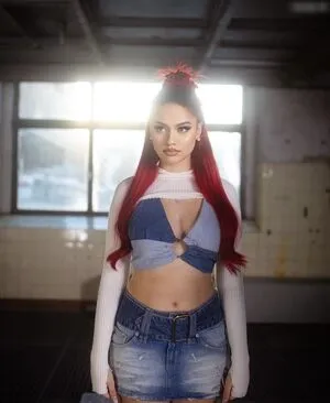 Badmmzjay OnlyFans Leaked Free Thumbnail Picture - #P36BMCarMS