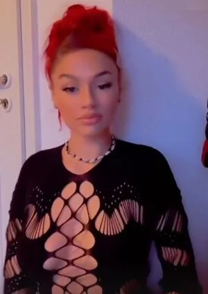 Badmmzjay OnlyFans Leaked Free Thumbnail Picture - #P43iuKm5Fv