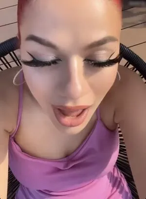 Badmmzjay OnlyFans Leaked Free Thumbnail Picture - #PB9SUVyqck