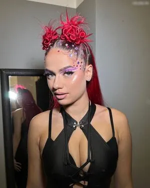 Badmmzjay OnlyFans Leaked Free Thumbnail Picture - #PCrhDCnPoe